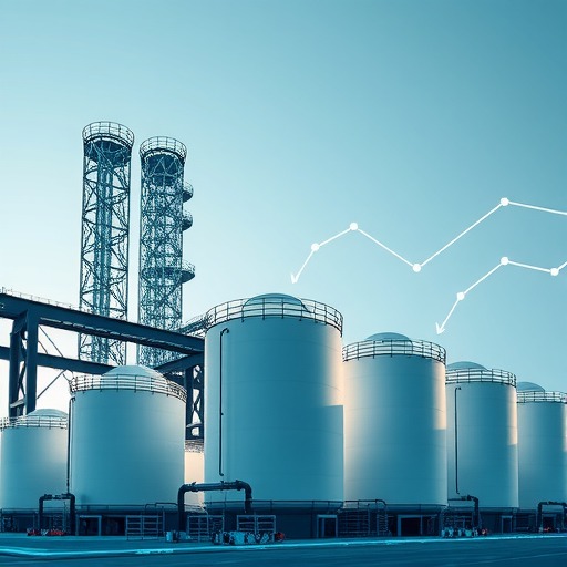 【石油化工质押融资优化 金融行业融资差异 【石油化工质押融资优化 金融行业融资差异