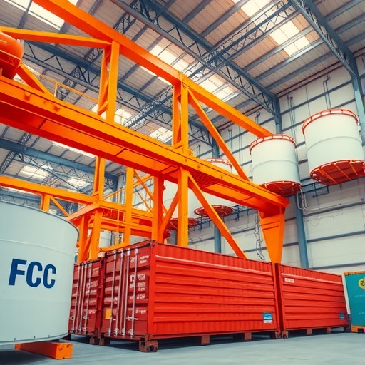 【石油化工质押融资优化 金融行业融资差异 【石油化工质押融资优化 金融行业融资差异