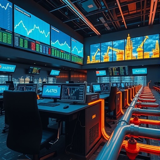 【石油化工掉期交易优化的资本行业结构性差 【石油化工掉期交易优化的资本行业结构性差