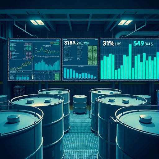 【石油化工质押融资优化 金融行业融资差异 【石油化工质押融资优化 金融行业融资差异