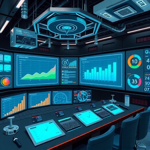 【石油化工数字化转型优化 产业行业 数字 【石油化工数字化转型优化 产业行业 数字
