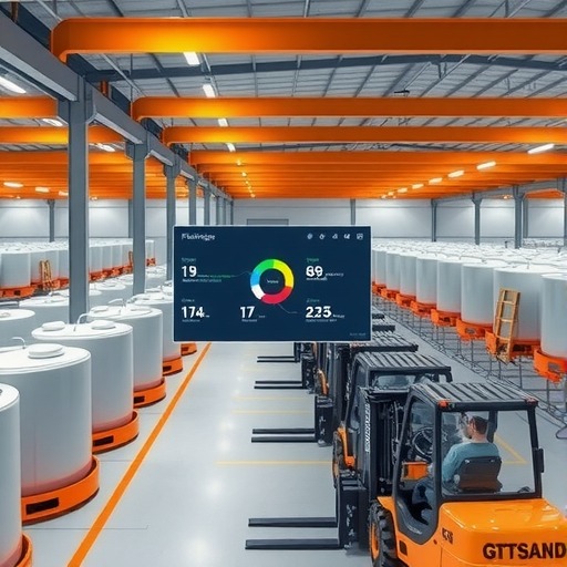 【石油化工仓单管理优化 仓储行业流转差异 【石油化工仓单管理优化 仓储行业流转差异