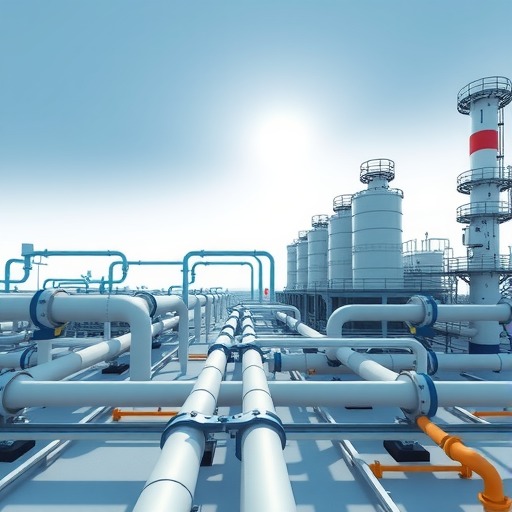 【石油化工降本增效优化经营行业效益差异化 【石油化工降本增效优化经营行业效益差异化