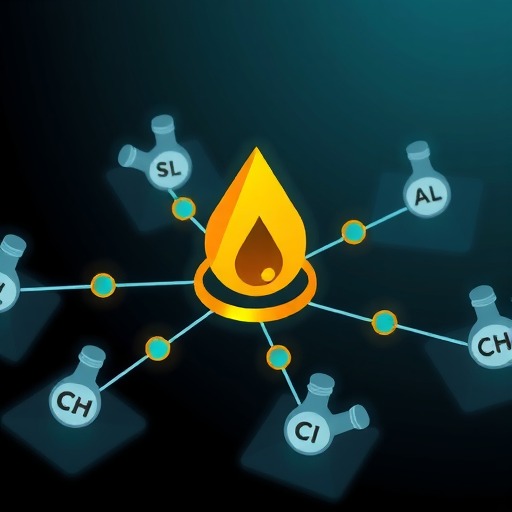 【石油化工品牌价值优化:揭秘行业竞争中的 【石油化工品牌价值优化:揭秘行业竞争中的