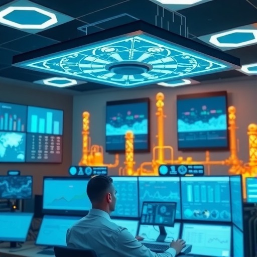 【石油化工数字化转型优化 产业行业 数字 【石油化工数字化转型优化 产业行业 数字