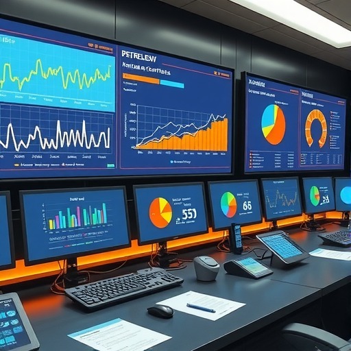 【石油化工数字化转型优化 产业行业 数字 【石油化工数字化转型优化 产业行业 数字