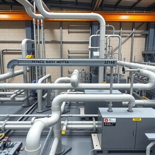 【石油化工降本增效优化经营行业效益差异化 【石油化工降本增效优化经营行业效益差异化