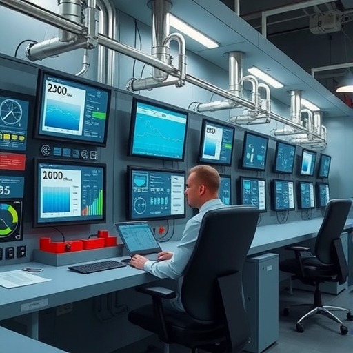 【石油化工设备更新优化 装备行业 迭代差 【石油化工设备更新优化 装备行业 迭代差