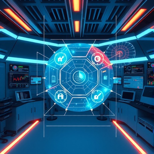 【石油化工智能化改造优化:工业行业智能差 【石油化工智能化改造优化:工业行业智能差