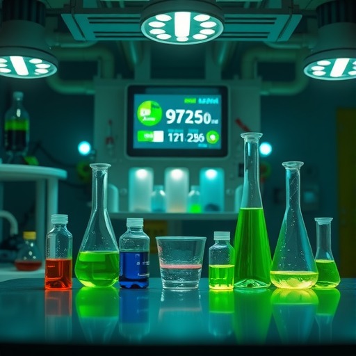 【石油化工可降解材料优化 低碳行业 降解 【石油化工可降解材料优化 低碳行业 降解