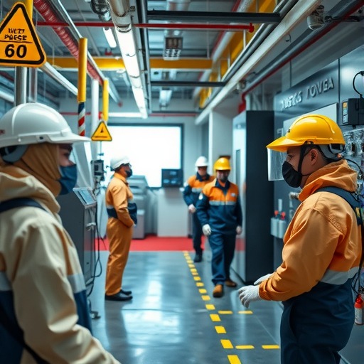 【石油化工职业健康优化 劳保行业 防护差 【石油化工职业健康优化 劳保行业 防护差