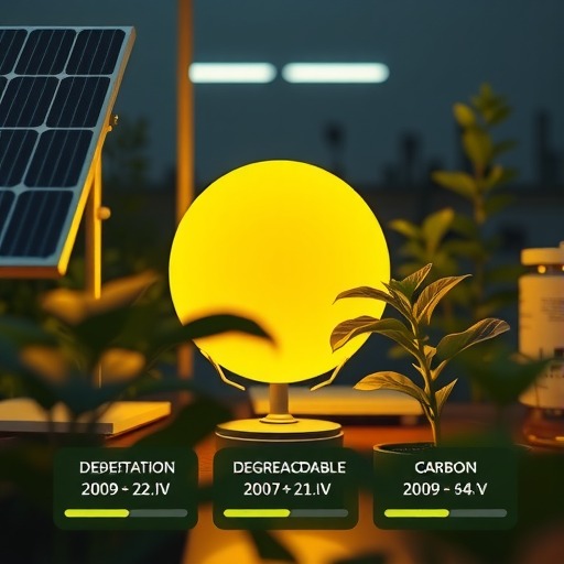 【石油化工可降解材料优化 低碳行业 降解 【石油化工可降解材料优化 低碳行业 降解