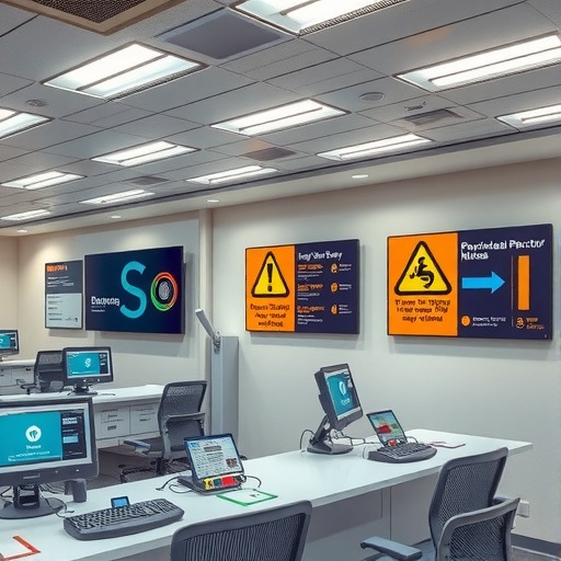 【石油化工安全生产优化 危化行业安全差异 【石油化工安全生产优化 危化行业安全差异