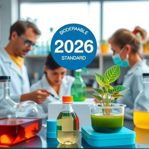 【石油化工可降解材料优化 低碳行业 降解 【石油化工可降解材料优化 低碳行业 降解