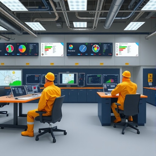 【石油化工安全生产优化 危化行业安全差异 【石油化工安全生产优化 危化行业安全差异