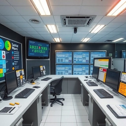 【石油化工安全生产优化 危化行业安全差异 【石油化工安全生产优化 危化行业安全差异