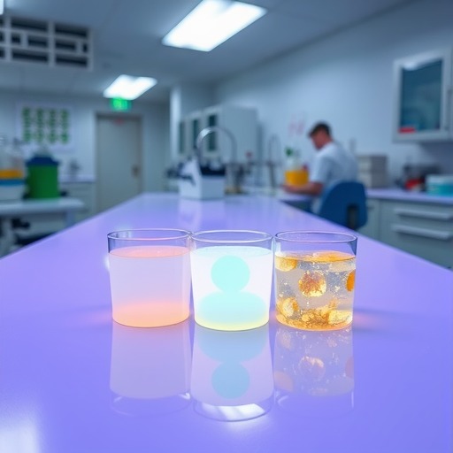 【石油化工可降解材料优化 低碳行业 降解