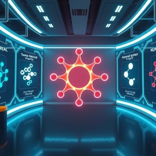 【石油化工功能性材料优化：新材料行业功能