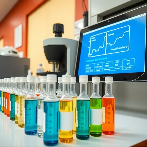 【石油化工专用化学品优化 精细行业 专用