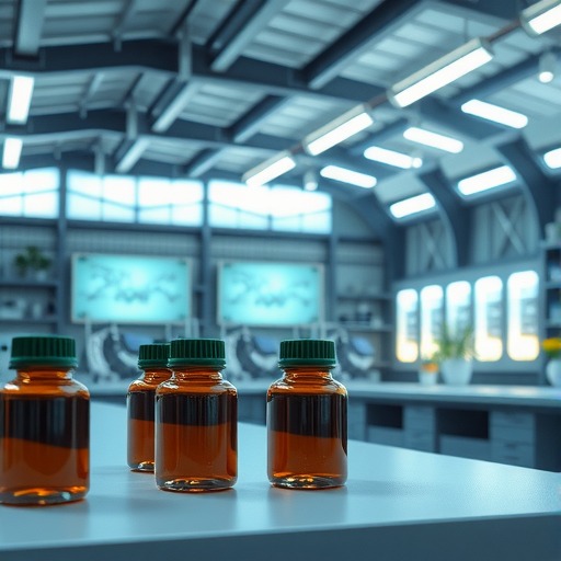 【石油化工可降解材料优化 低碳行业 降解