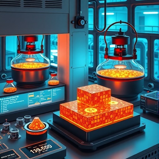 【石油化工功能性材料优化：新材料行业功能