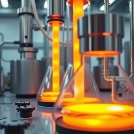 【石油化工功能性材料优化：新材料行业功能