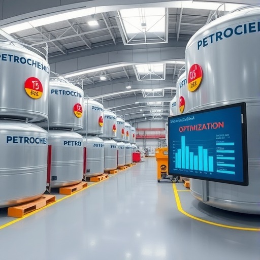 【石油化工专用化学品优化 精细行业 专用