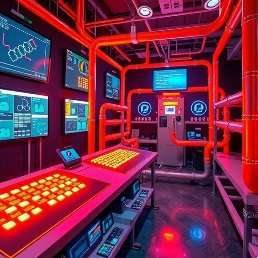 【石油化工专用化学品优化 精细行业 专用