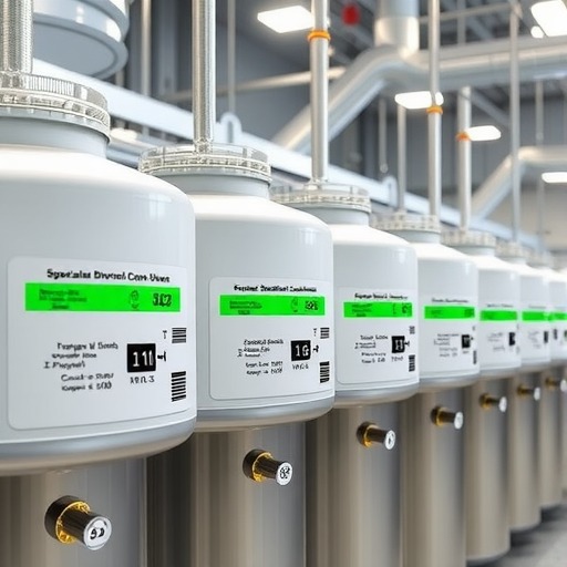 【石油化工专用化学品优化 精细行业 专用