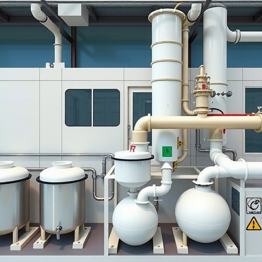 【石油化工基础原料优化如何推动基础化工行