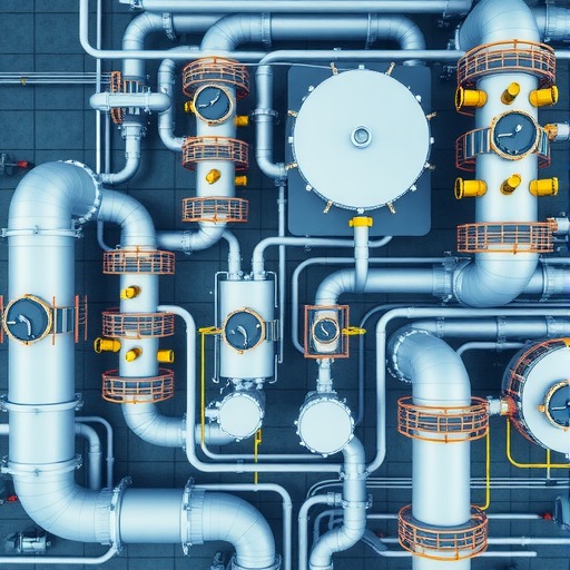 【石油化工基础原料优化如何推动基础化工行