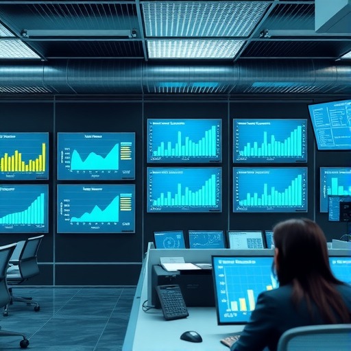 【石油化工产品升级优化：化工行业品质差异