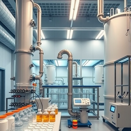 【石油化工高端产品优化 精细化工行业竞争