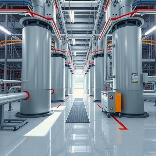 【石油化工高端产品优化 精细化工行业竞争