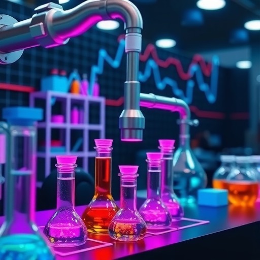 【石油化工高端产品优化 精细化工行业竞争