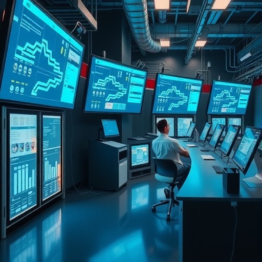 【石油化工工艺升级优化 制造行业如何实现