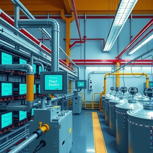 【石油化工产品升级优化：化工行业品质差异