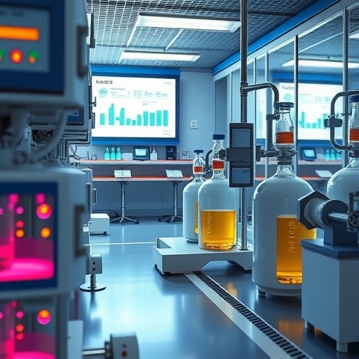 【石油化工高端产品优化 精细化工行业竞争