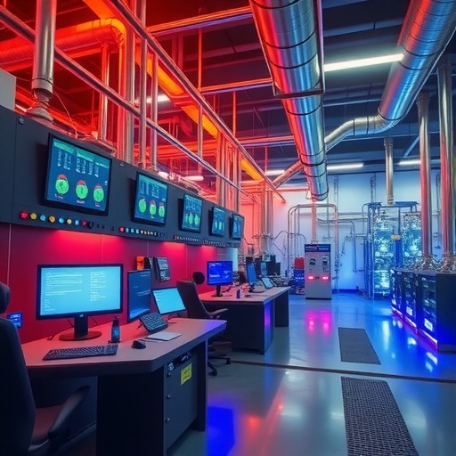 【石油化工基础原料优化如何推动基础化工行