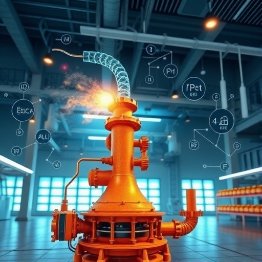 【石油化工技术转让优化 科创行业如何实现