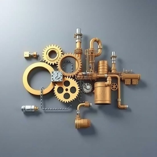 【石油化工股权交易优化 投行业 资本差异