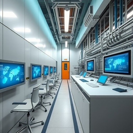 【石油化工工艺升级优化 制造行业如何突破