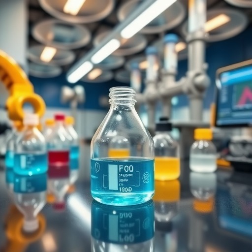 【石油化工高端产品优化 精细化工行业竞争