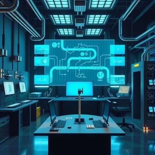 【石油化工工艺升级优化 制造行业如何实现