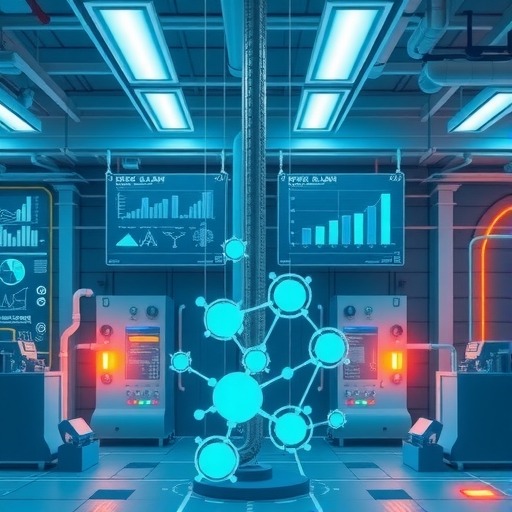 【石油化工技术转让优化 科创行业如何利用