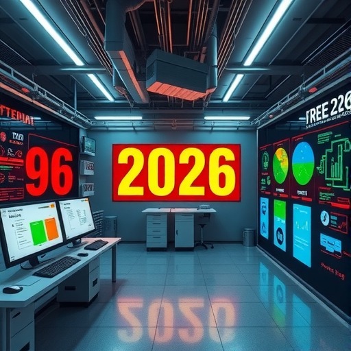 【石油化工工艺升级优化 制造行业如何突破