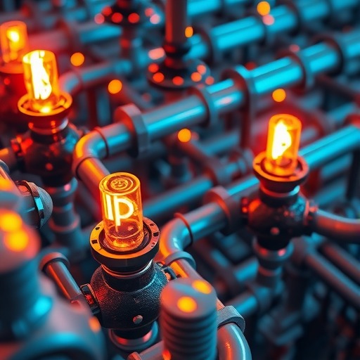 【石油化工股权交易优化 投行业 资本差异