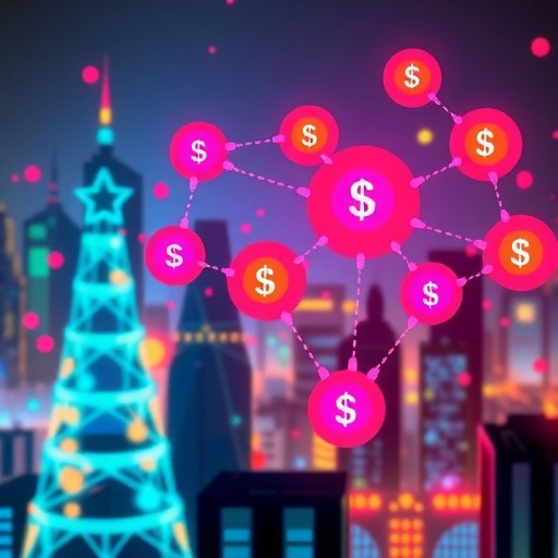 【石油化工股权交易优化：投行业资本差异化