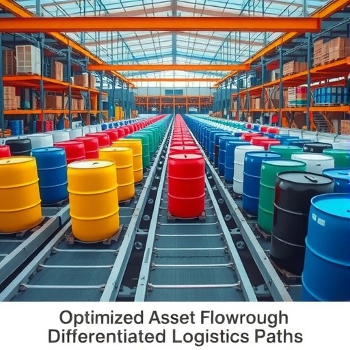 【石油化工资产交易优化：揭秘资产行业流转