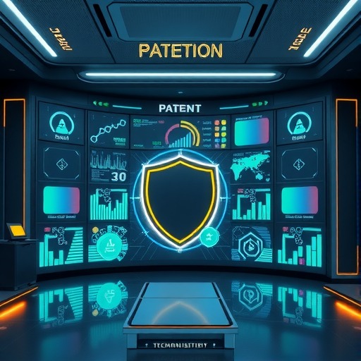 【石油化工技术转让优化 科创行业如何构建